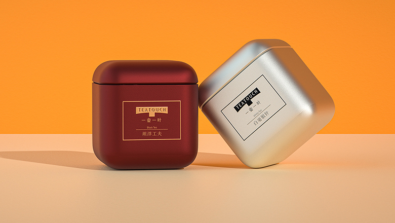 新源包裝設計_為你打造專屬包裝