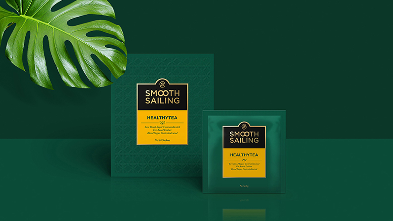 專升本設計基礎包裝設計_如何進行包裝設計？