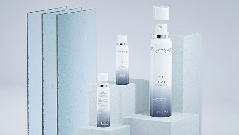 包裝設計饅頭-如何讓包裝設計提升饅頭的形象？