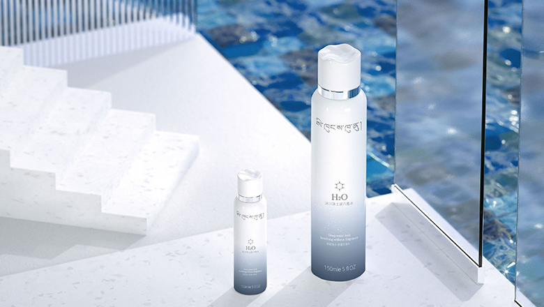 balloon包裝設計-如何設計獨具創(chuàng)意的氣球包裝？