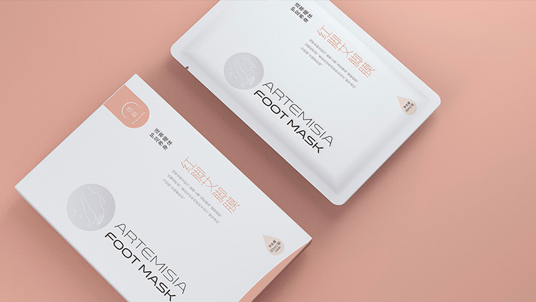 包裝設計安徽_為你打造個性化包裝設計