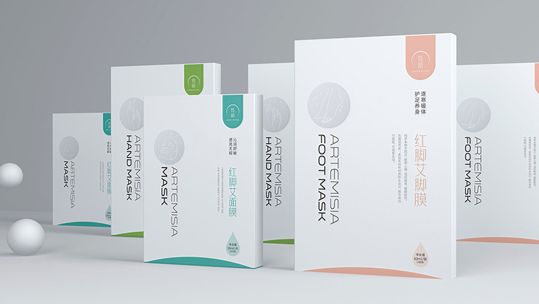 鳥籠包裝設計_融合傳統(tǒng)文化的美妙呈現(xiàn)