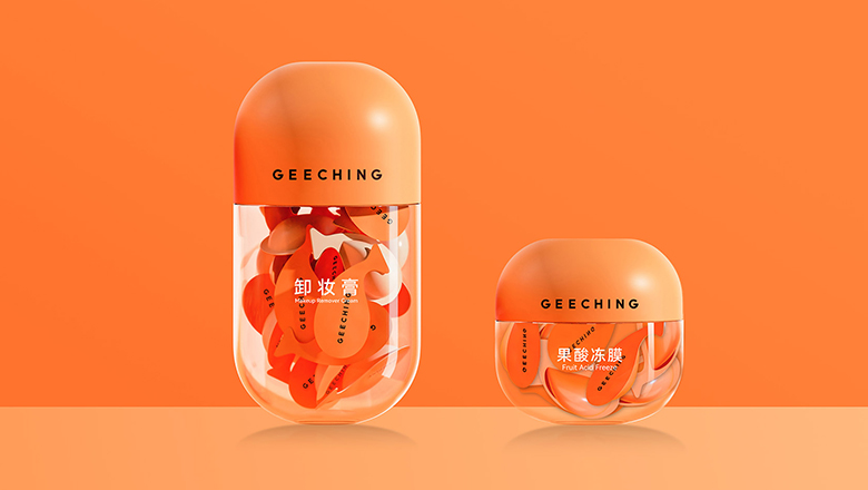 until包裝設計_從功能到美學，為您提供完美解決方案