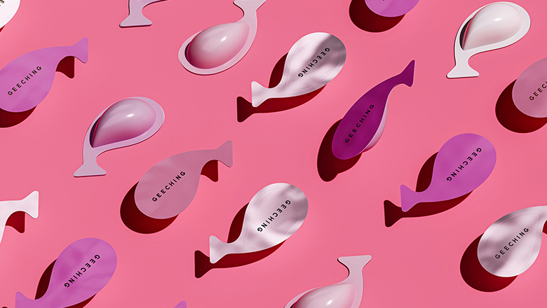 楊桃包裝設計_如何讓產品脫穎而出？