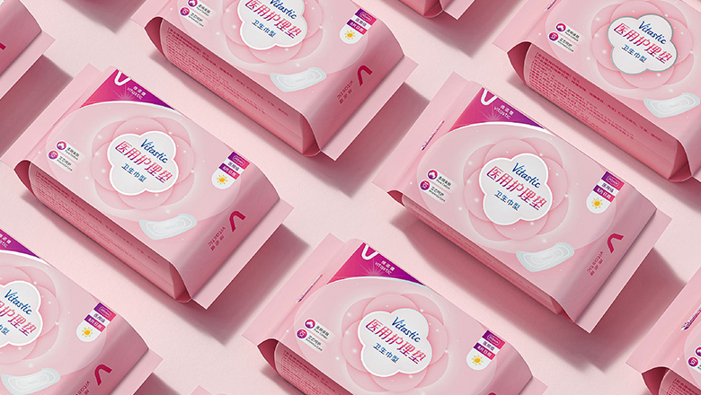 包裝設計延展-包裝設計延展策略實例分享