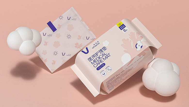 層次包裝設計-如何優(yōu)化商品層次包裝設計方案？