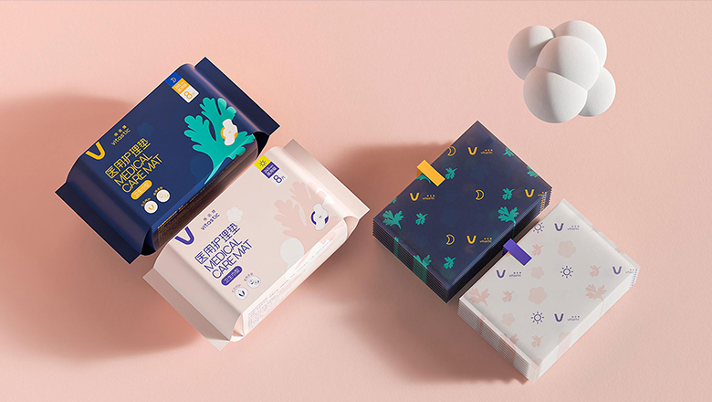 包裝設計高級設計-包裝設計的高級技巧-讓你的產品脫穎而出