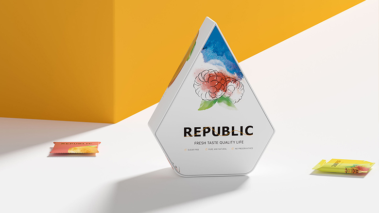 南通保健品包裝設計價格-南通保健品包裝設計-如何把握價格趨勢？