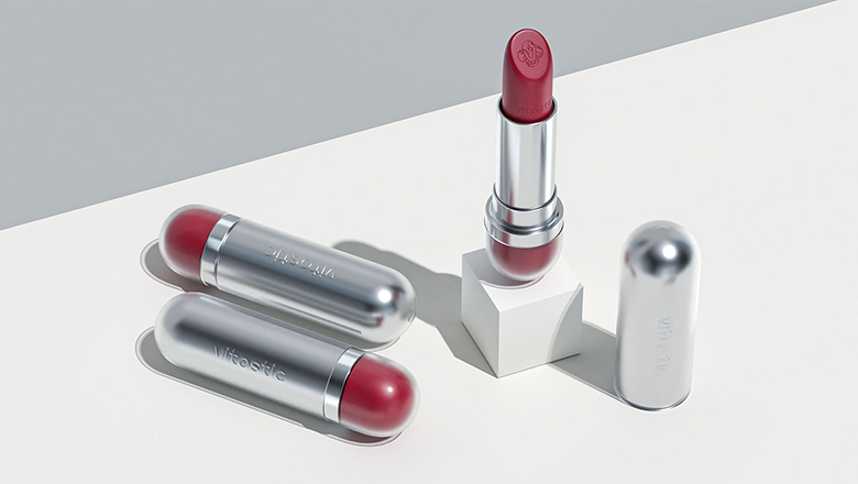 本溪產品包裝設計價格-本溪產品包裝設計價格查詢及設計建議