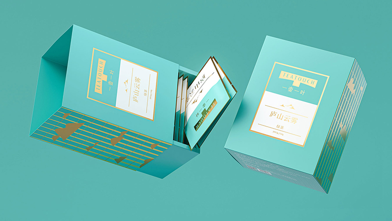 仁懷酒瓶外包裝設計公司-仁懷專業酒瓶外包裝設計公司推薦