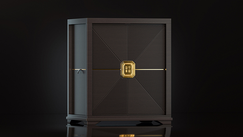 面包家庭包裝設計-如何設計出讓人眼前一亮的面包家庭包裝？