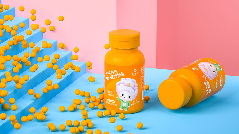 打造獨特風格，體現品牌價值-優諾包裝設計達人指南