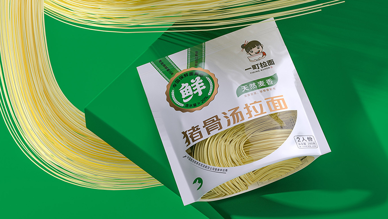 年度小麥包裝設(shè)計(jì)服務(wù)設(shè)計(jì)公司-年度小麥包裝設(shè)計(jì)服務(wù)公司推薦