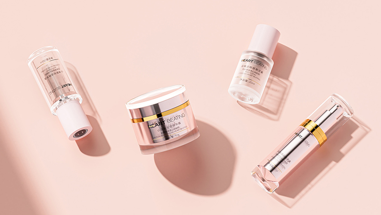 碧根果包裝設(shè)計(jì)超級符號(hào)-碧根果包裝設(shè)計(jì)讓你的品味瞬間升級