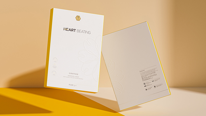 莫高M(jìn)OGAO包裝設(shè)計(jì)logo圖片欣賞與品牌介紹