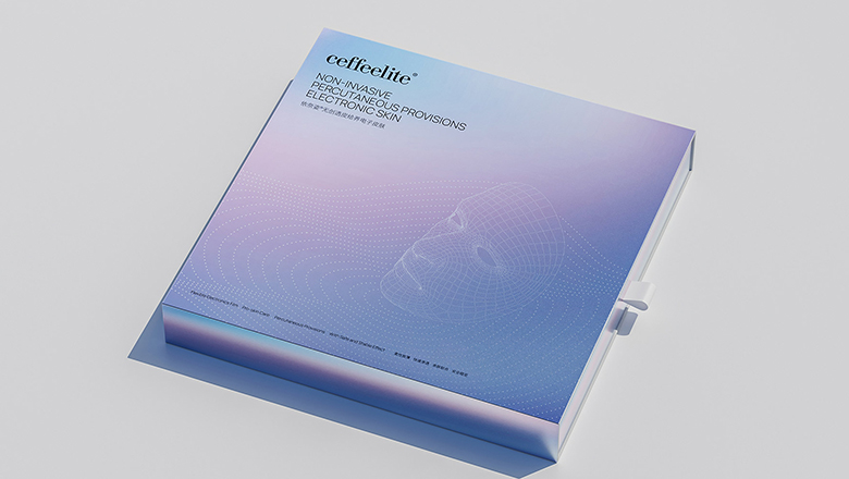 梅子干包裝設(shè)計(jì)視覺效果-梅子干包裝設(shè)計(jì)-如何營造視覺效果