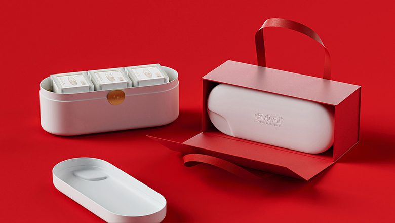 茶葉包裝設計杭州_讓你的茶品更出彩