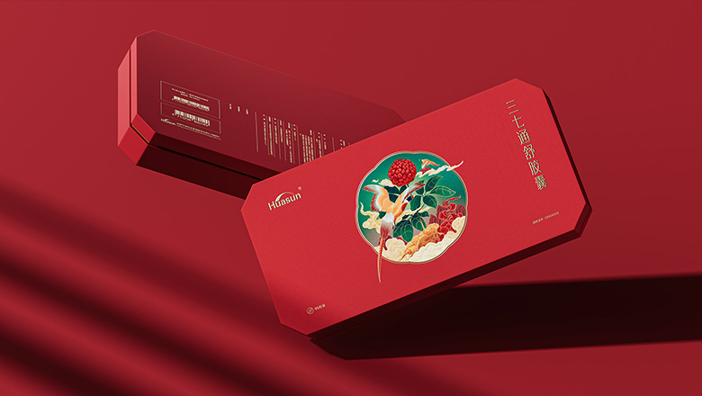 太原工業包裝設計-打造專業太原工業包裝設計公司