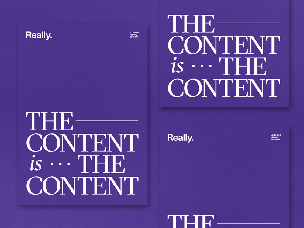 企業(yè)標志設計 企業(yè)標志設計