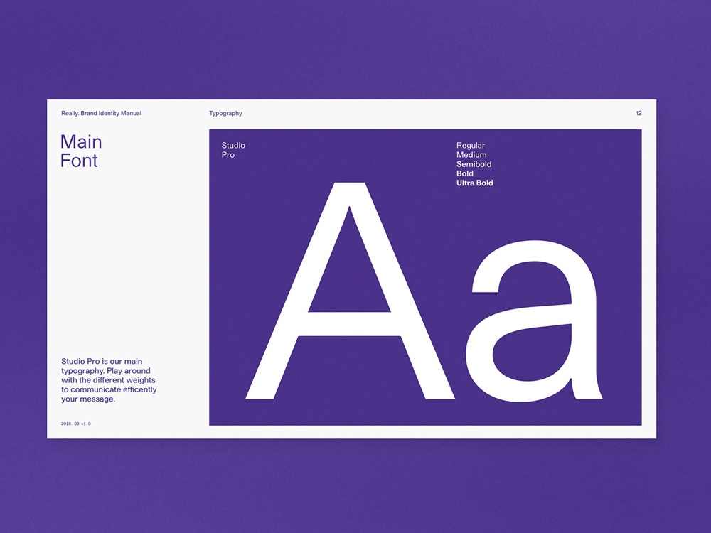 企業(yè)標志設計 企業(yè)標志設計