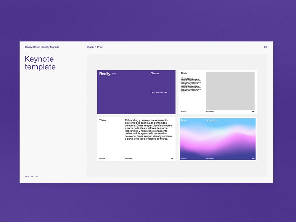 企業(yè)logo設計公司 企業(yè)logo設計公司