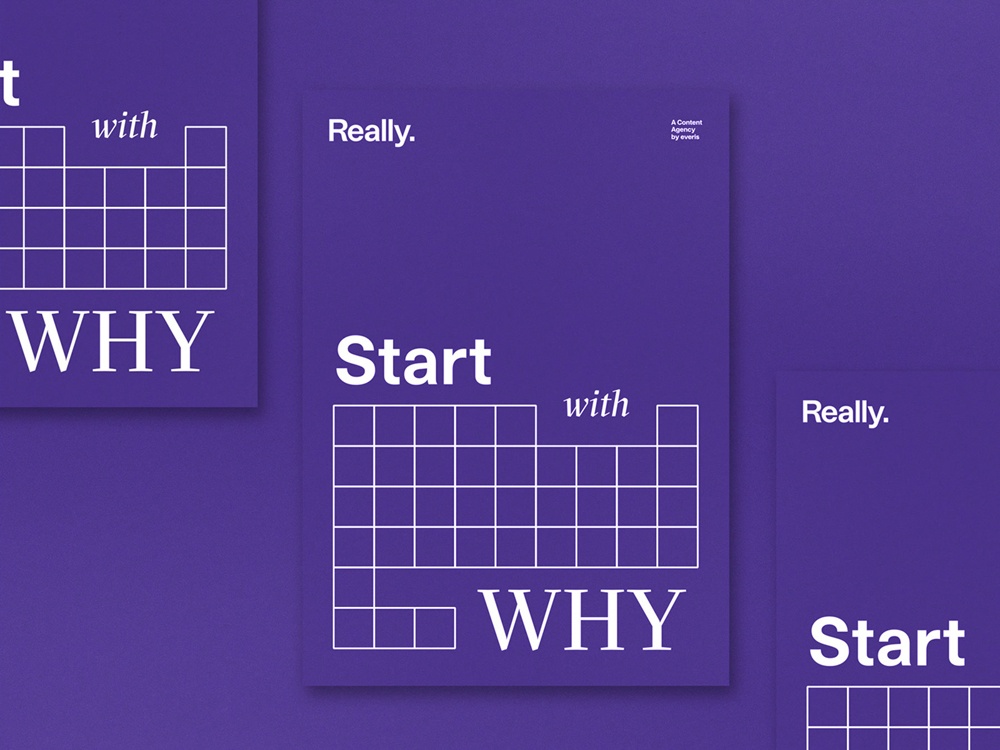 企業(yè)logo設計公司 企業(yè)logo設計公司