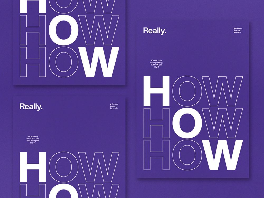 企業(yè)logo設計公司 企業(yè)logo設計公司