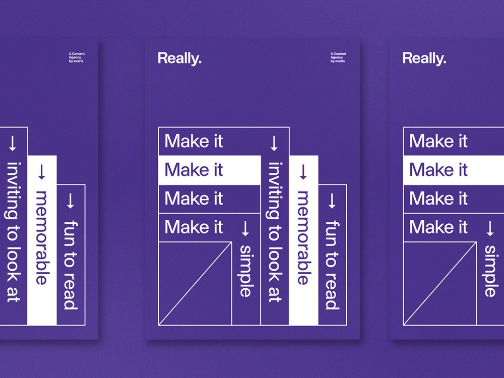 企業(yè)logo設計公司 企業(yè)logo設計公司