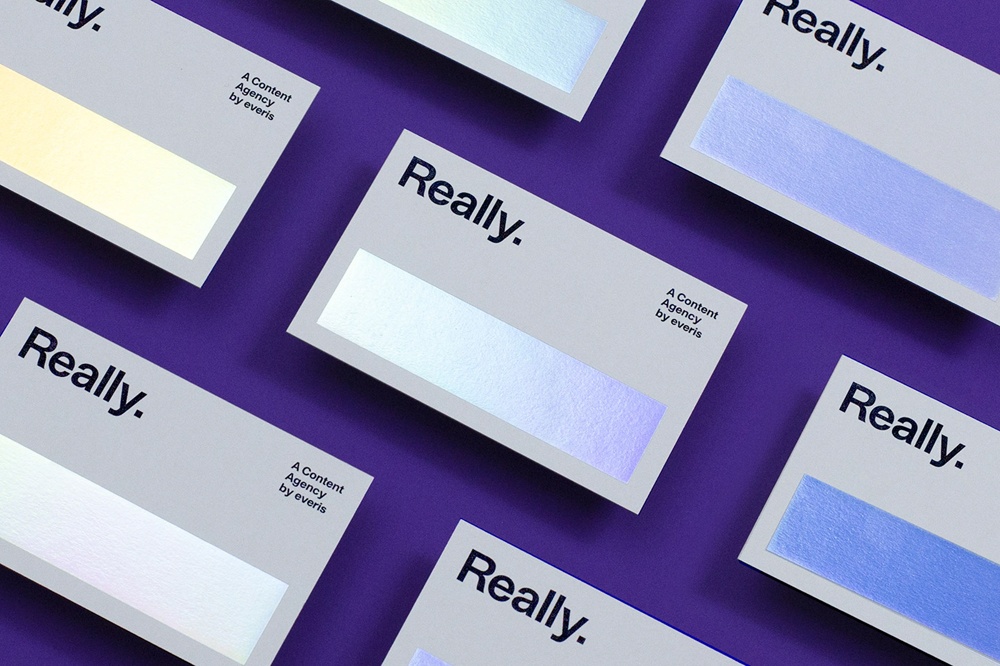 企業(yè)logo設計公司 企業(yè)logo設計公司