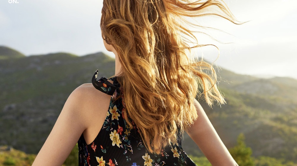 女裝品牌 女裝品牌