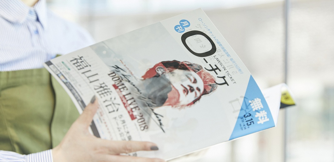 深圳品牌標志設計