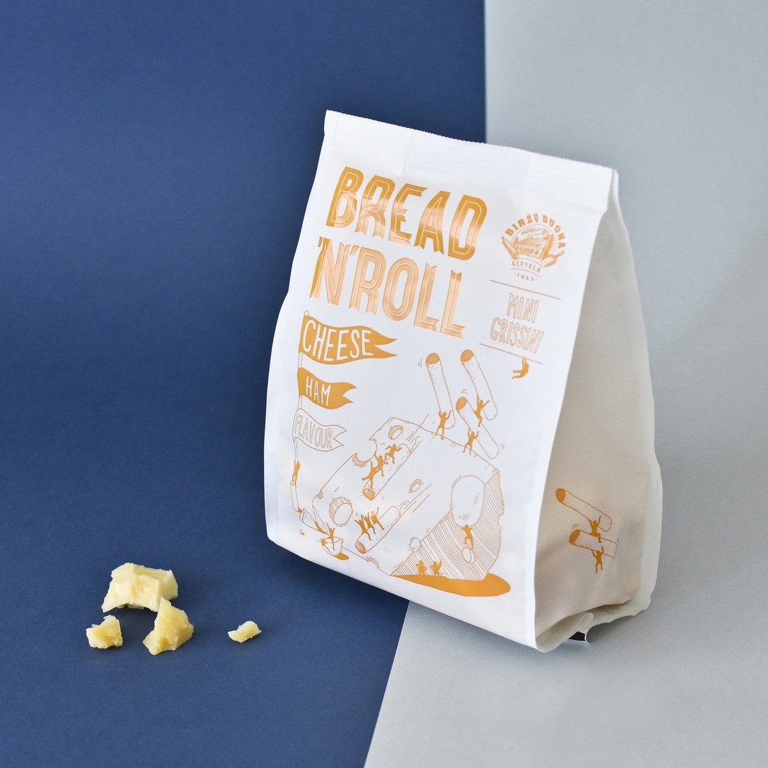 食品創(chuàng)意形象設(shè)計(jì) 食品創(chuàng)意形象設(shè)計(jì)