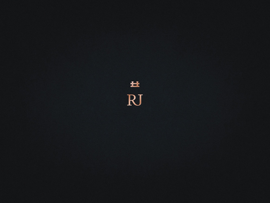 創意茶包裝設計 創意茶包裝設計