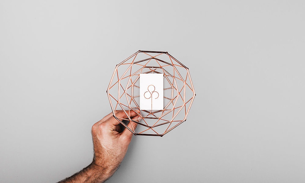 深圳房地產品牌設計