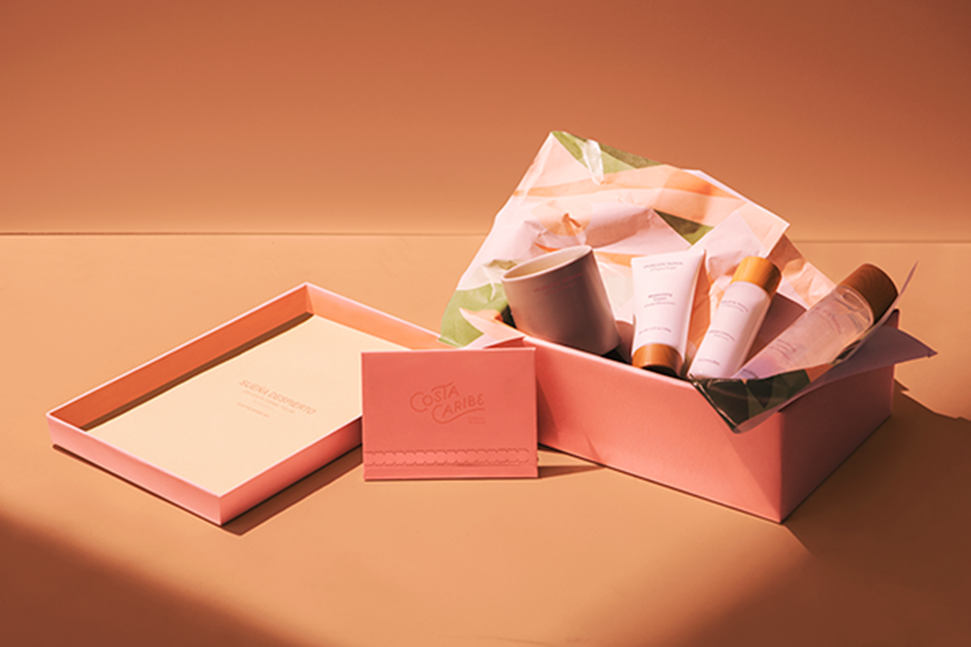 深圳商業(yè)地產(chǎn)品牌 深圳商業(yè)地產(chǎn)品牌