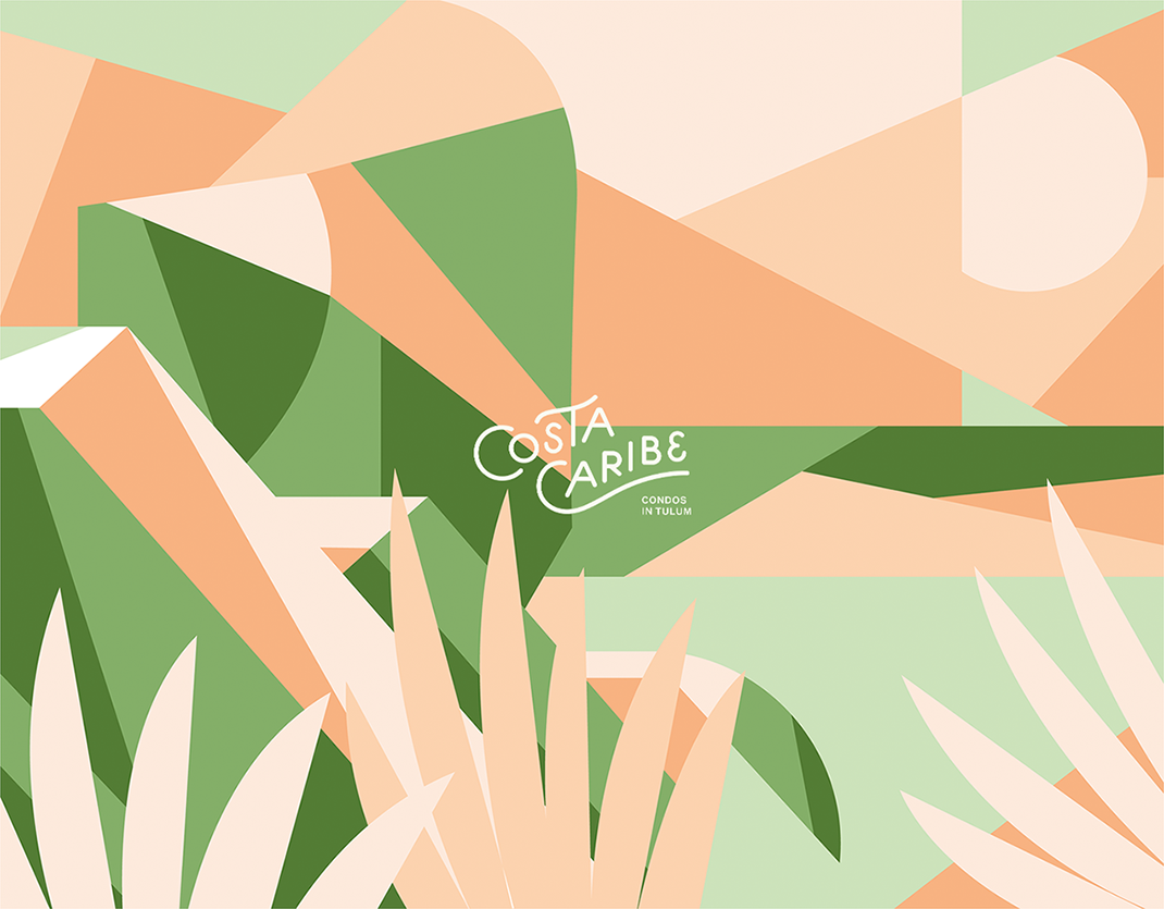 房地產(chǎn)品牌設(shè)計 房地產(chǎn)品牌設(shè)計