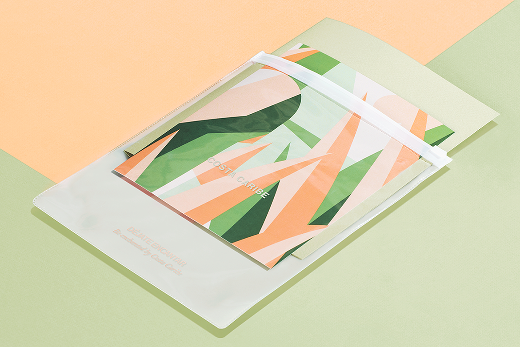 商業(yè)地產(chǎn)品牌設(shè)計 商業(yè)地產(chǎn)品牌設(shè)計