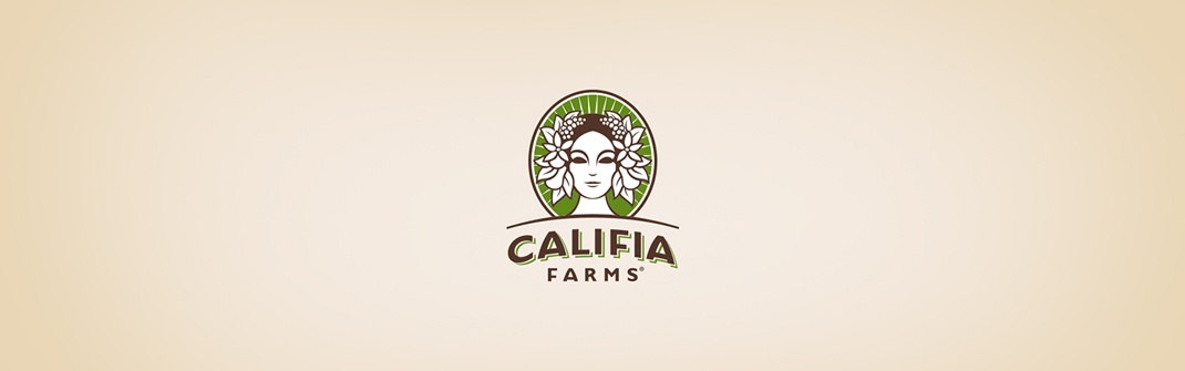 飲料包裝形象設計 飲料包裝形象設計