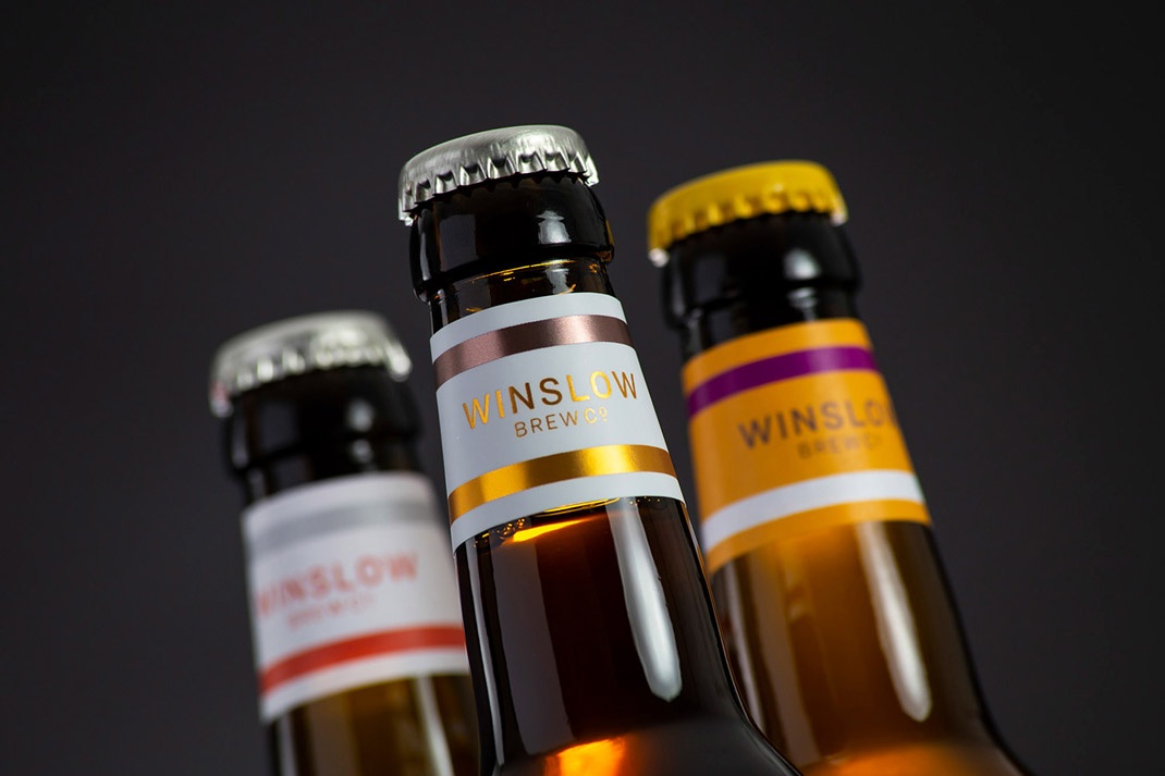 深圳酒包裝設(shè)計(jì)