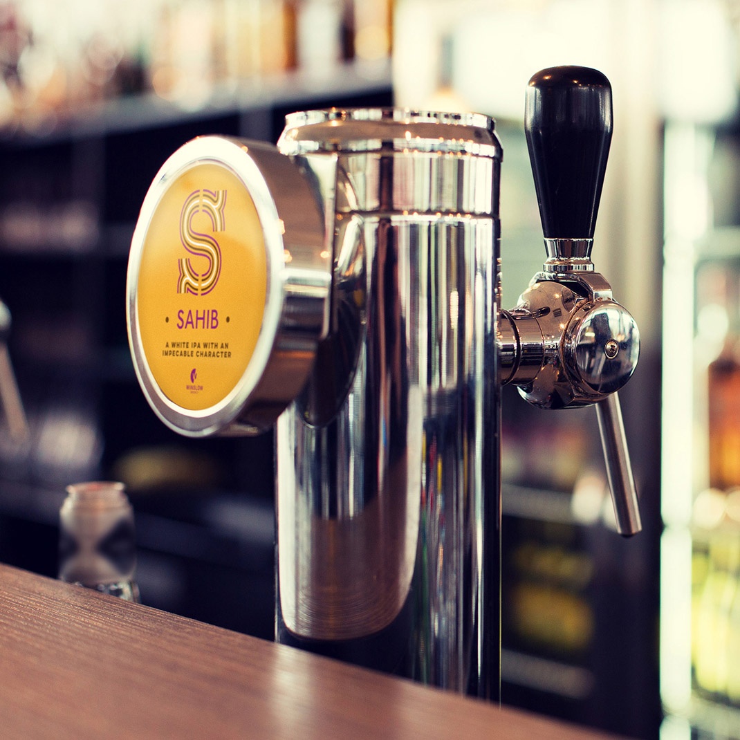 深圳酒包裝設(shè)計(jì)