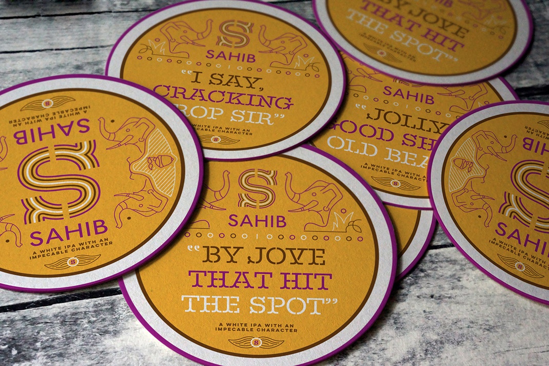 深圳酒包裝設(shè)計(jì)