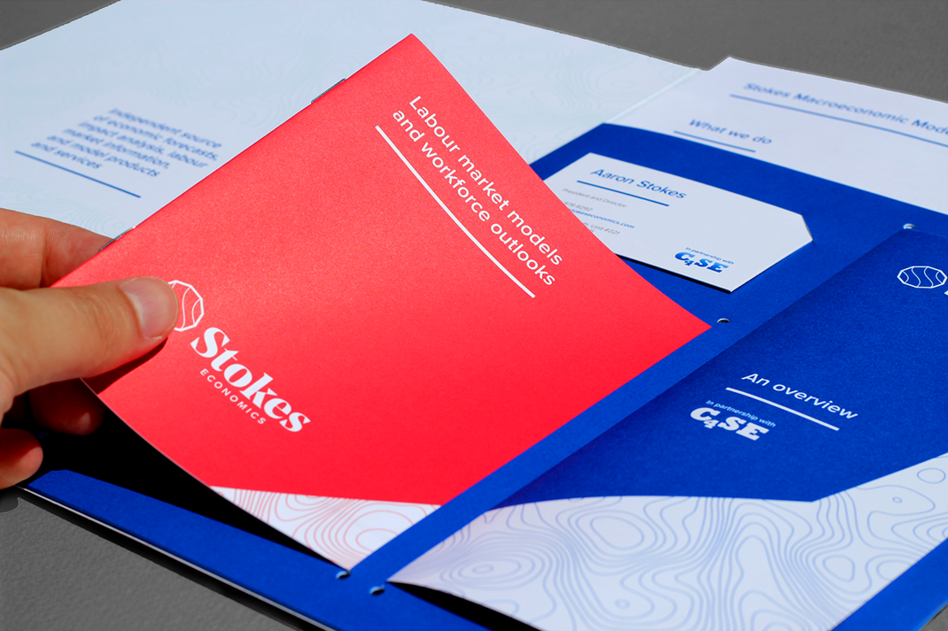 企業(yè)商標(biāo)設(shè)計(jì)