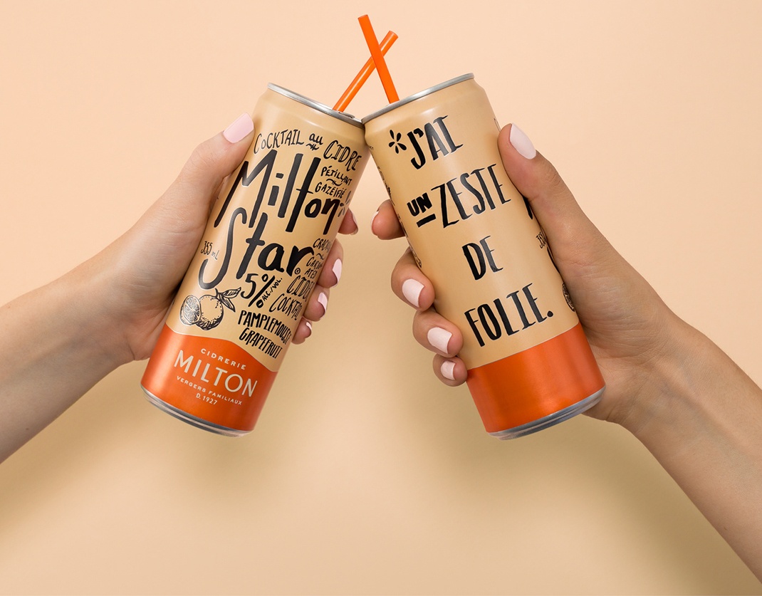 創(chuàng)意酒包裝設(shè)計(jì) 創(chuàng)意酒包裝設(shè)計(jì)