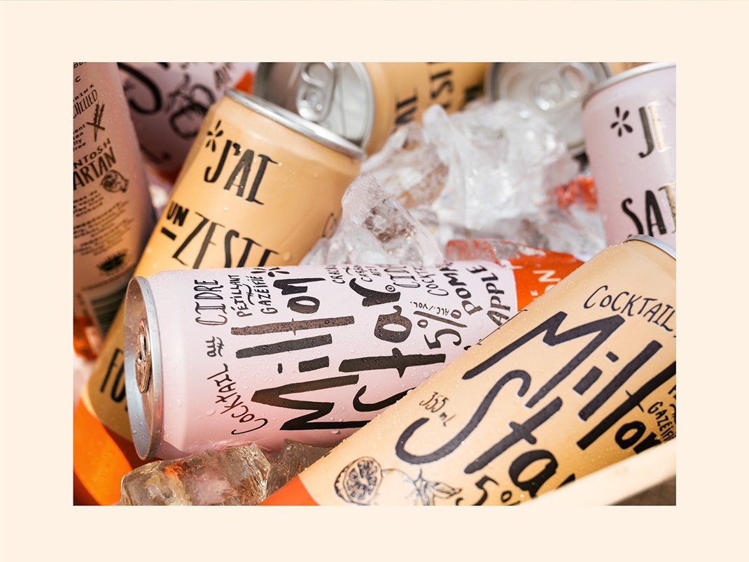 酒包裝設(shè)計(jì) 酒包裝設(shè)計(jì)