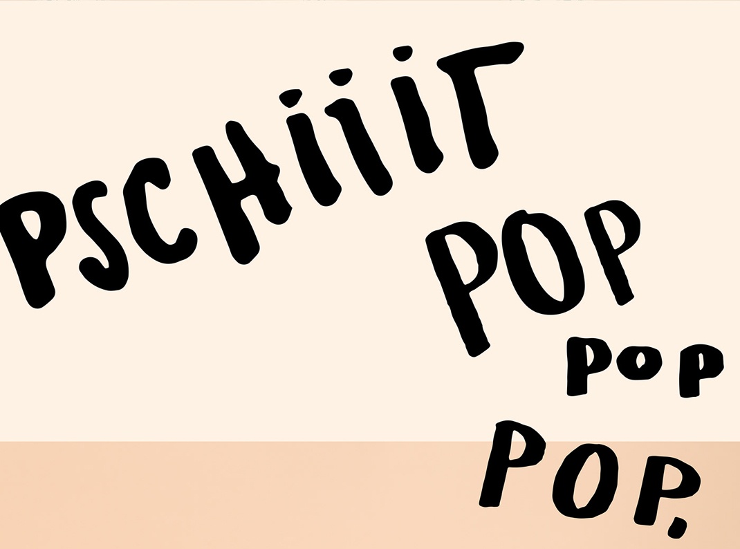 酒包裝設(shè)計(jì)公司 酒包裝設(shè)計(jì)公司