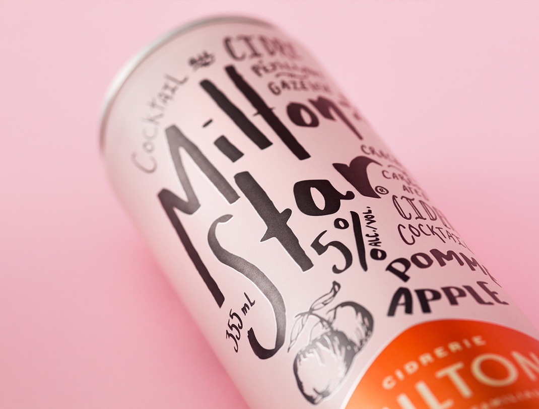 酒包裝設(shè)計(jì)公司 酒包裝設(shè)計(jì)公司