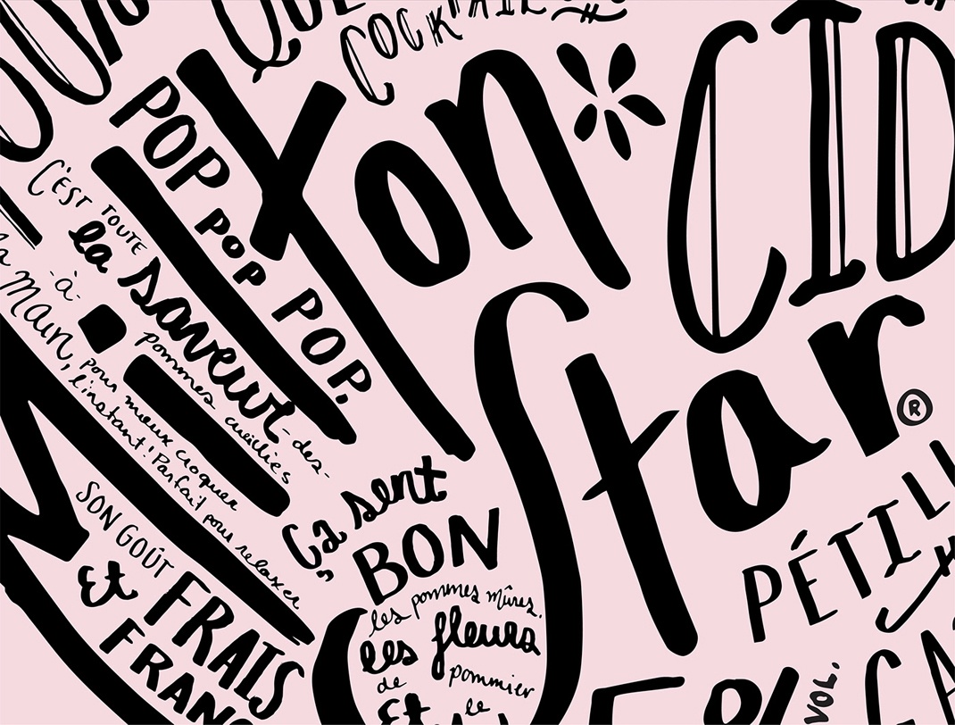 創(chuàng)意酒包裝設(shè)計(jì) 創(chuàng)意酒包裝設(shè)計(jì)