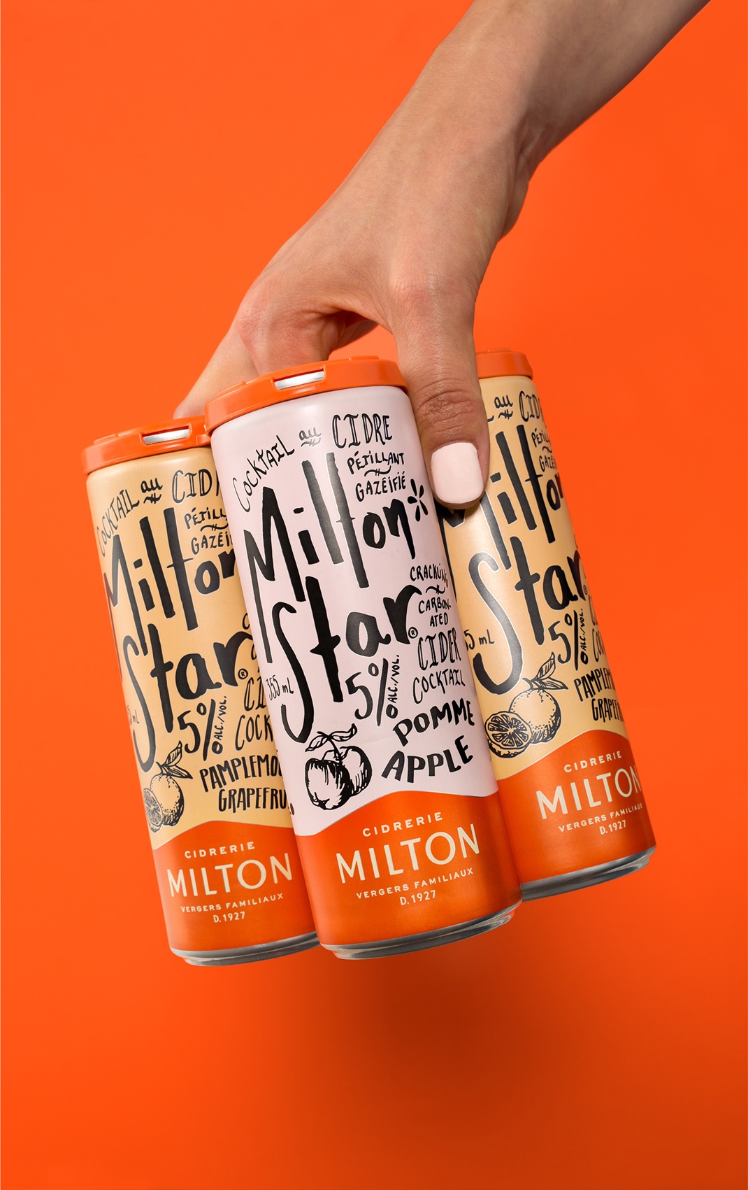 創(chuàng)意酒包裝設(shè)計(jì) 創(chuàng)意酒包裝設(shè)計(jì)