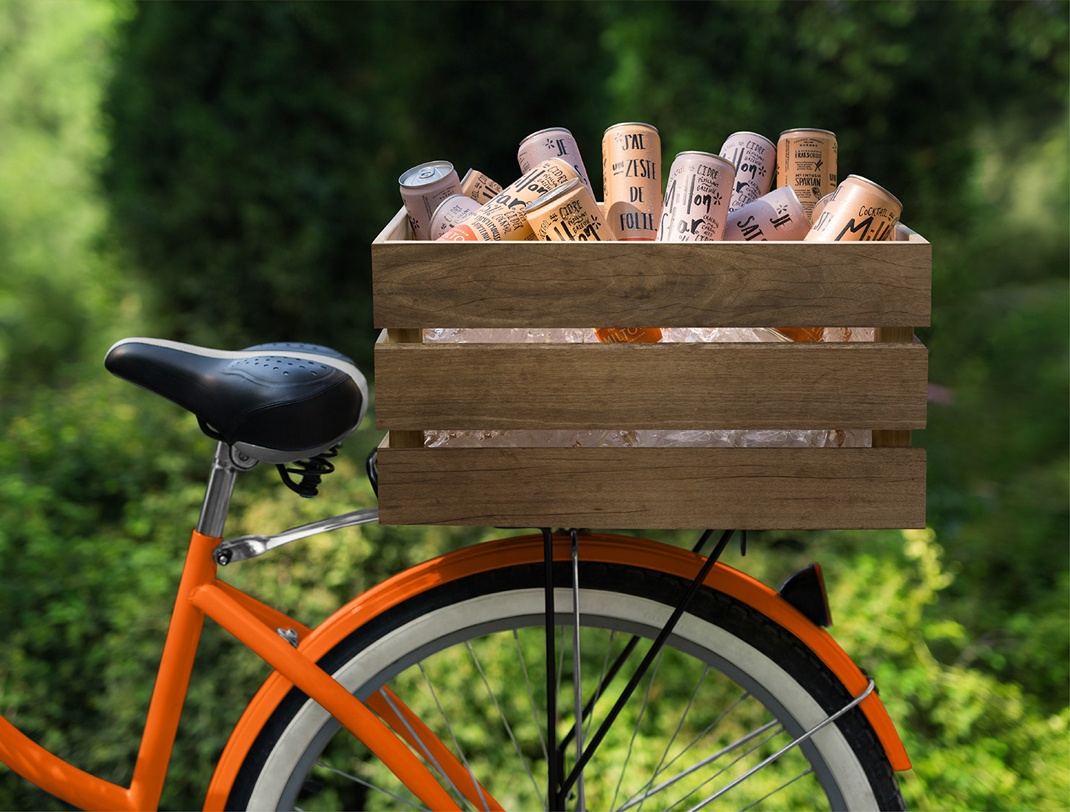 酒包裝設(shè)計(jì)公司 酒包裝設(shè)計(jì)公司