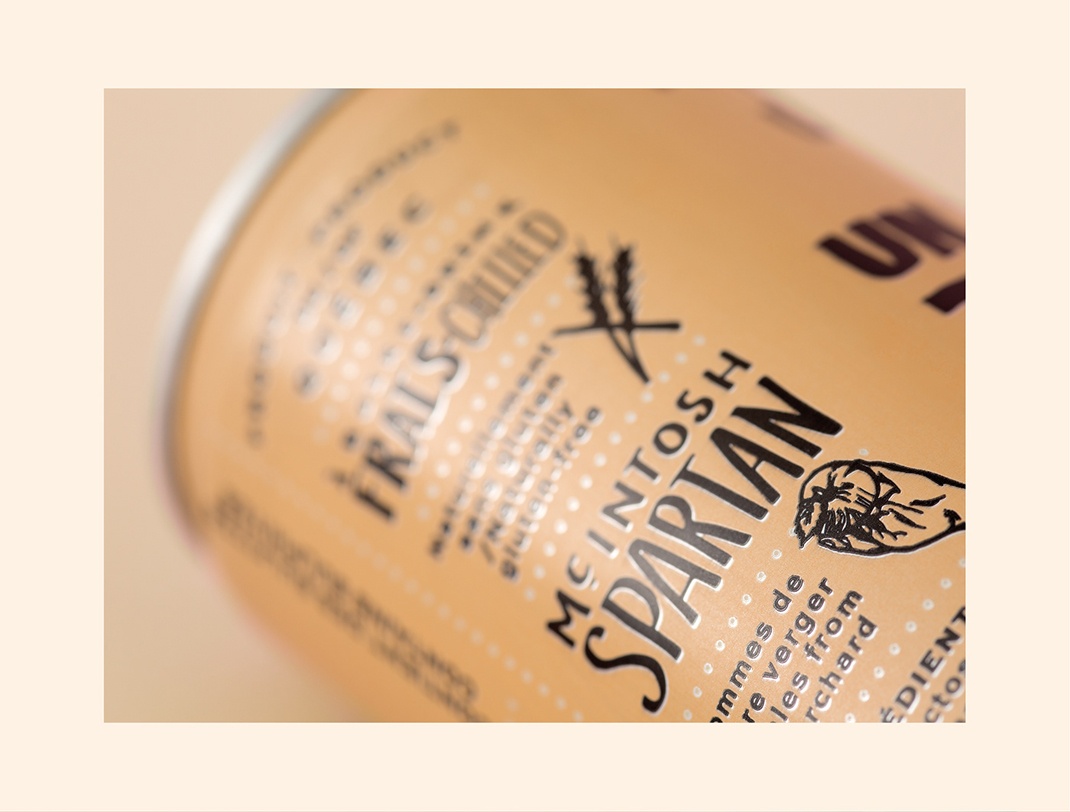 酒包裝設(shè)計(jì)公司 酒包裝設(shè)計(jì)公司